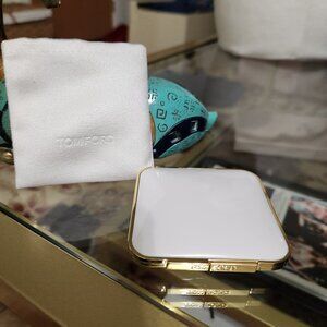 Tom Ford Soleil Glow Bronzer- Terra